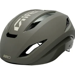 Giro - Eclipse Pro - Radhelm