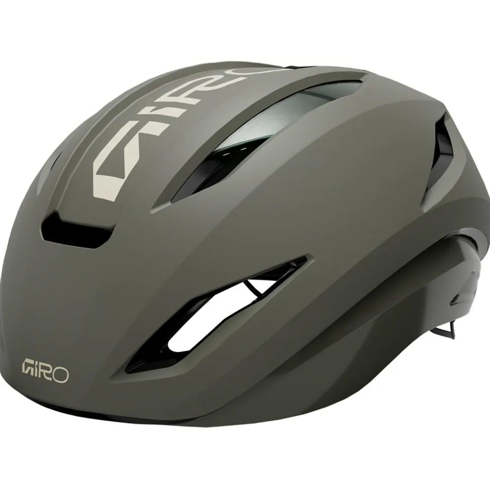 Giro - Eclipse Pro - Radhelm