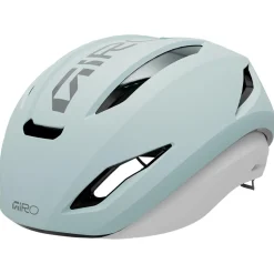 Giro - Eclipse Pro - Radhelm