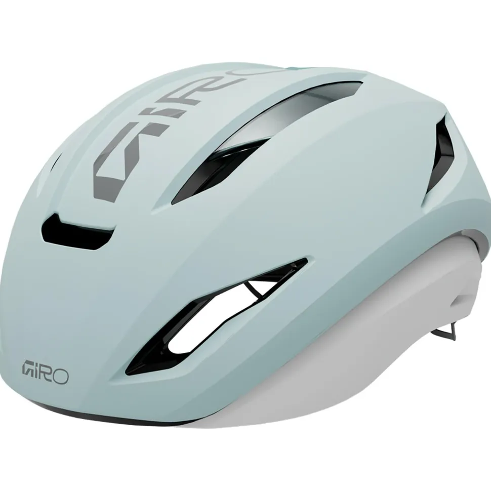 Giro - Eclipse Pro - Radhelm