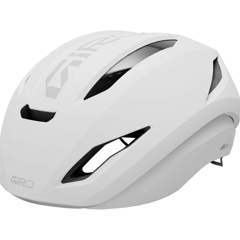 Giro - Eclipse Pro - Radhelm