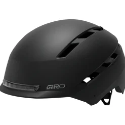 Giro - Escape Mips - Radhelm
