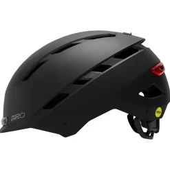 Giro - Escape Mips - Radhelm