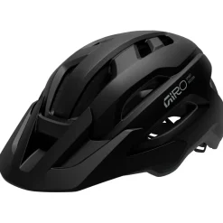 Giro - Fixture Mips II - Radhelm
