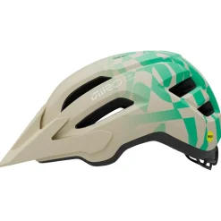 Giro - Fixture Mips II - Radhelm