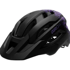 Giro - Fixture Mips II - Radhelm