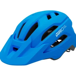 Giro - Fixture Mips II - Radhelm