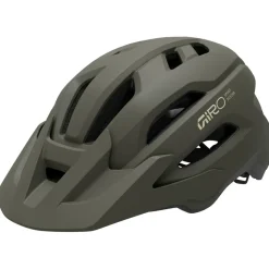 Giro - Fixture Mips II - Radhelm