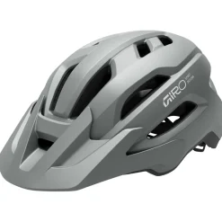 Giro - Fixture Mips II - Radhelm