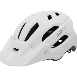 Giro - Fixture Mips II - Radhelm