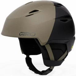 Giro - Grid Spherical - Skihelm