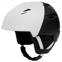 Giro - Grid Spherical - Skihelm