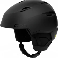 Giro - Grid Spherical - Skihelm