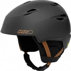 Giro - Grid Spherical - Skihelm