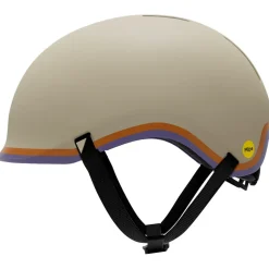 Giro - Hoxton Mips - Radhelm