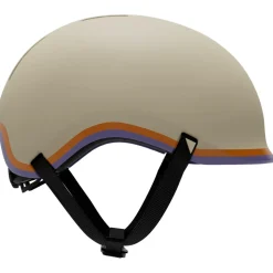 Giro - Hoxton Mips - Radhelm