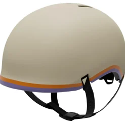 Giro - Hoxton Mips - Radhelm
