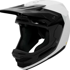 Giro - Insurgent Spherical - Radhelm