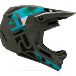 Giro - Insurgent Spherical - Radhelm