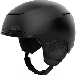 Giro - Jackson Mips - Skihelm