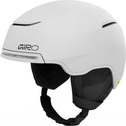 Giro - Jackson Mips - Skihelm