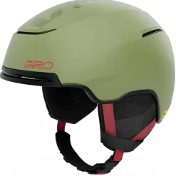 Giro - Jackson Mips - Skihelm