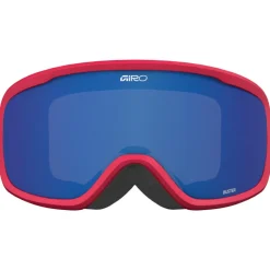 Giro - Kid's Buster S3 (VLT 10%) - Skibrille