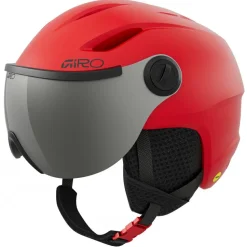 Giro - Kid's Buzz Mips - Skihelm