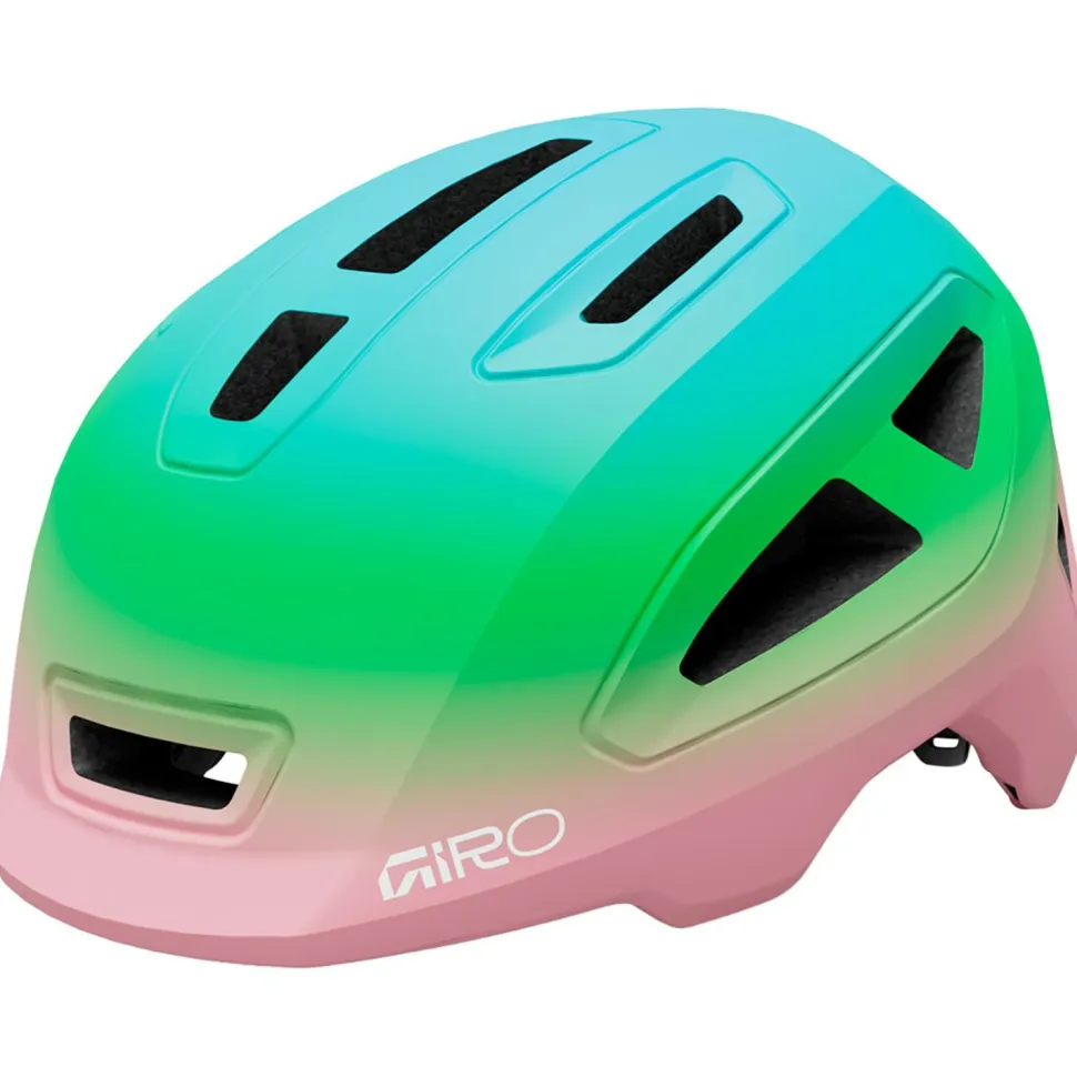 Giro - Kid's Scamp Mips II - Radhelm