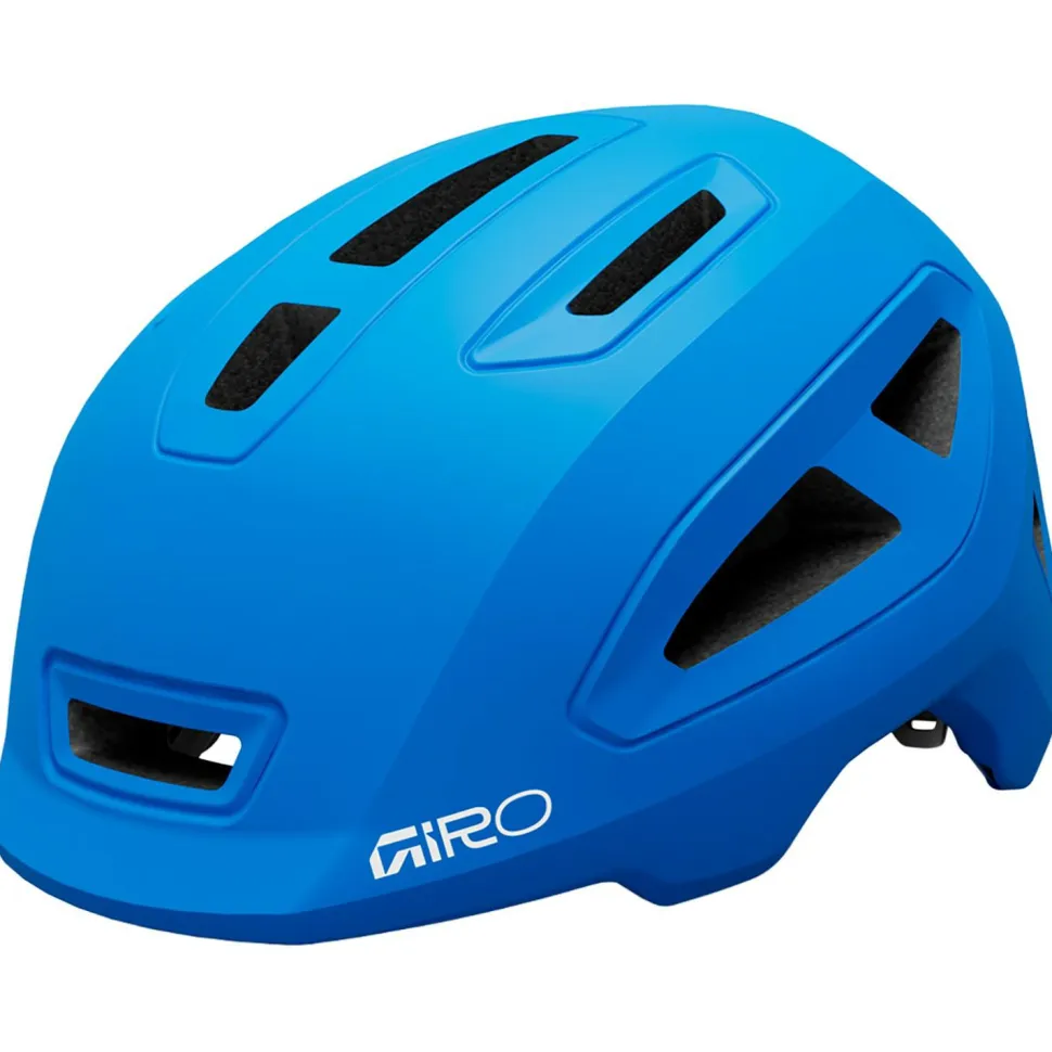 Giro - Kid's Scamp Mips II - Radhelm