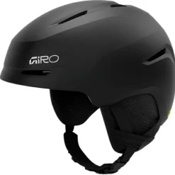 Giro - Kid's Spur - Skihelm