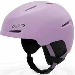 Giro - Kid's Spur - Skihelm