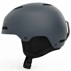 Giro - Ledge FS - Skihelm