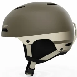 Giro - Ledge FS - Skihelm