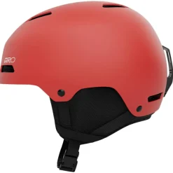 Giro - Ledge FS - Skihelm