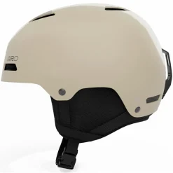 Giro - Ledge FS - Skihelm