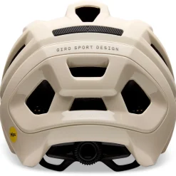Giro - Montaro Mips III - Radhelm