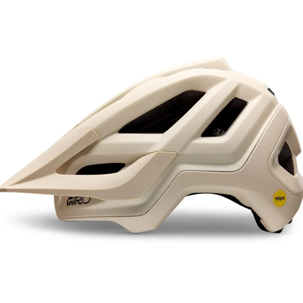 Giro - Montaro Mips III - Radhelm