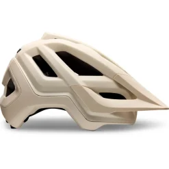 Giro - Montaro Mips III - Radhelm