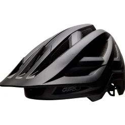 Giro - Montaro Mips III - Radhelm