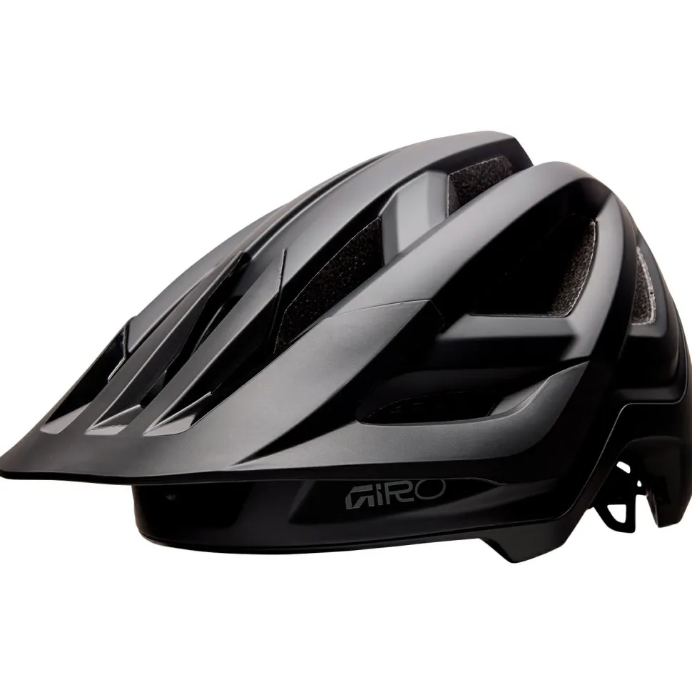 Giro - Montaro Mips III - Radhelm