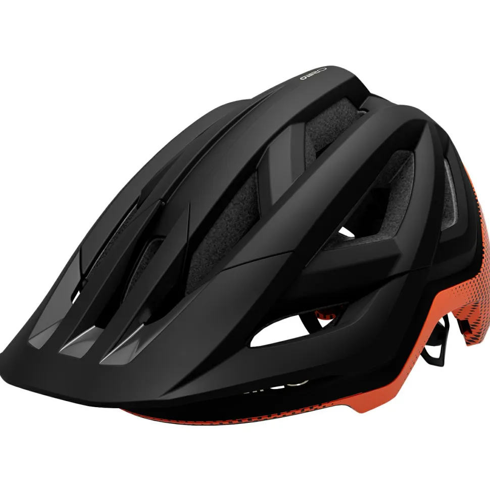 Giro - Montaro Mips III - Radhelm