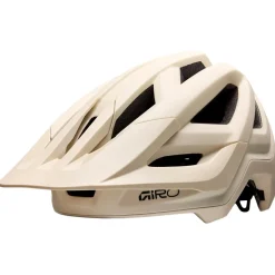 Giro - Montaro Mips III - Radhelm