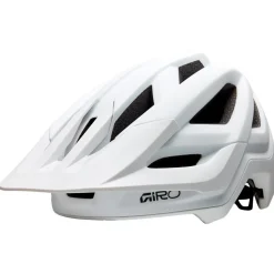 Giro - Montaro Mips III - Radhelm