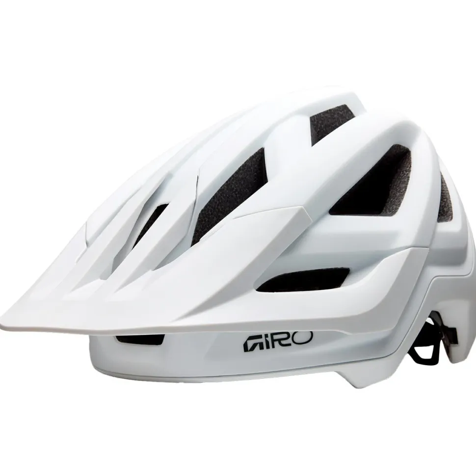Giro - Montaro Mips III - Radhelm