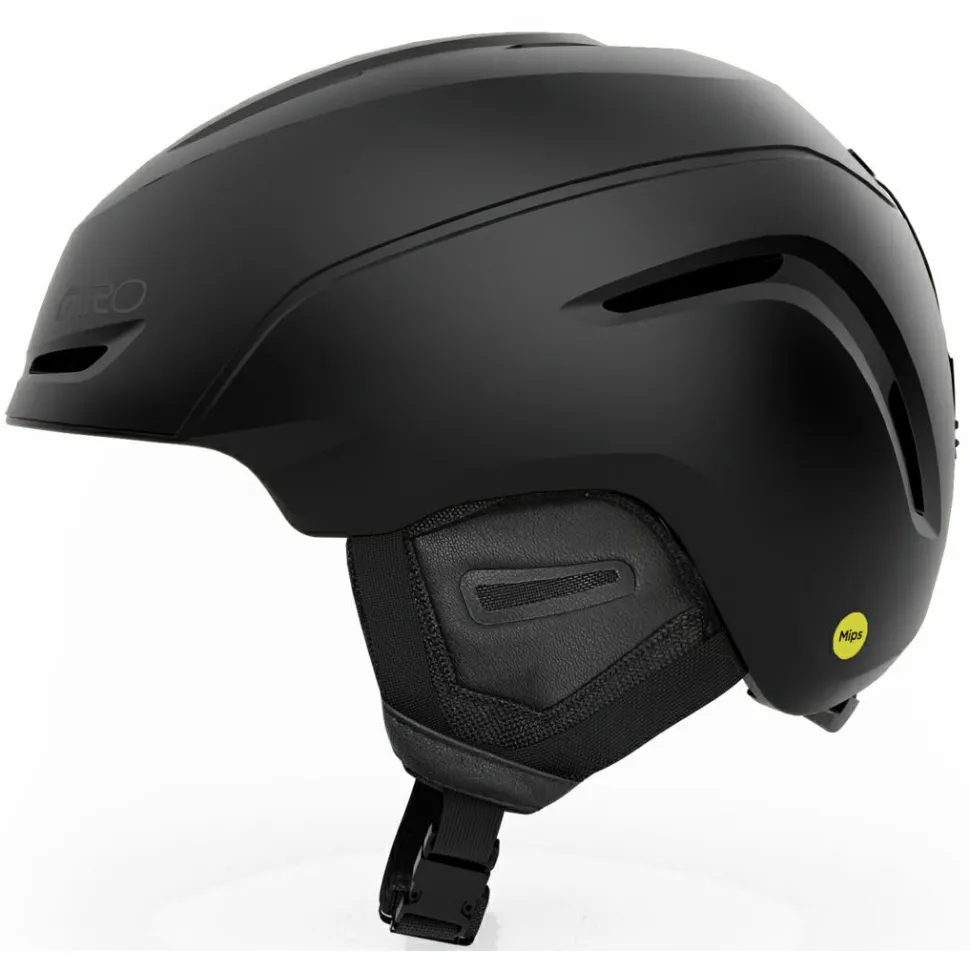 Giro - Neo Mips - Skihelm