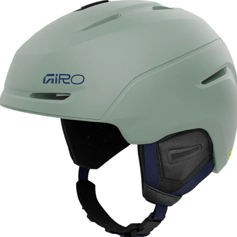 Giro - Neo Mips - Skihelm