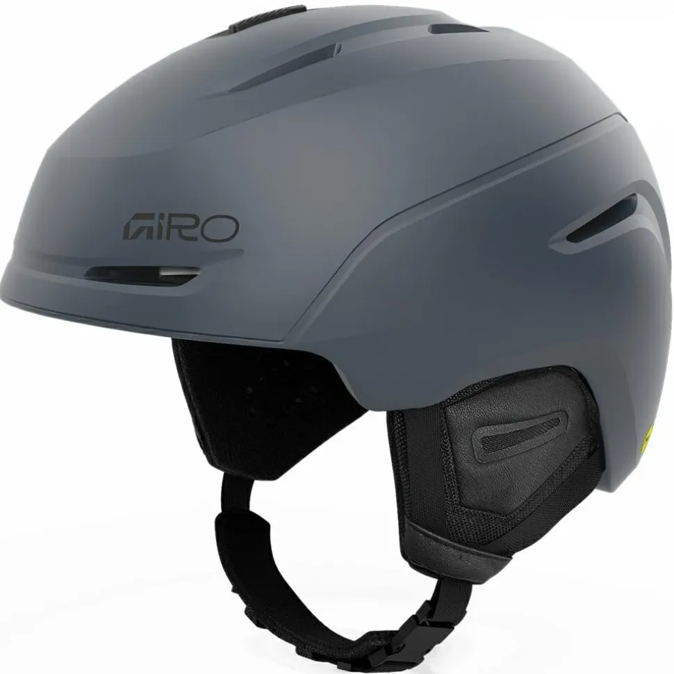 Giro - Neo Mips - Skihelm