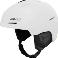 Giro - Neo Mips - Skihelm
