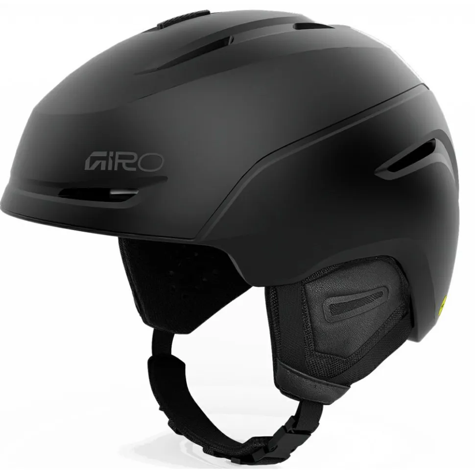 Giro - Neo Mips - Skihelm